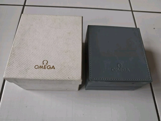 Breguet Full set Box Boîte Uhrenbox Scatola Caixa Caja for $777 for