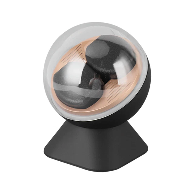 Watch Winding Box High End Automatic Double Watch Winder Per Camera Da Letto Per