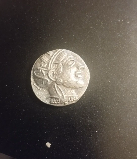 "Rare Athenian Owl Tetradrachm: Own a Piece of Ancient Greek History!" "Rare Athenian Owl Tetradrachm: Own a Piece of Ancient Greek History!"