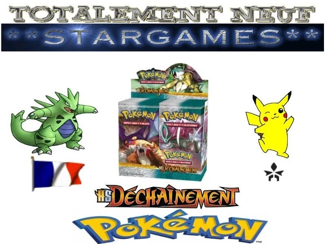 Pokemon Hs Unco Com Trainer Reverse Holo New Choice