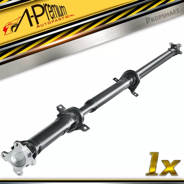 New A-Premium Rear Propshaft Driveshaft for Mercedes Benz Vito Viano W639 1951mm