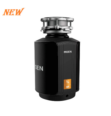 HOT Moen Host Series Garbage Disposal