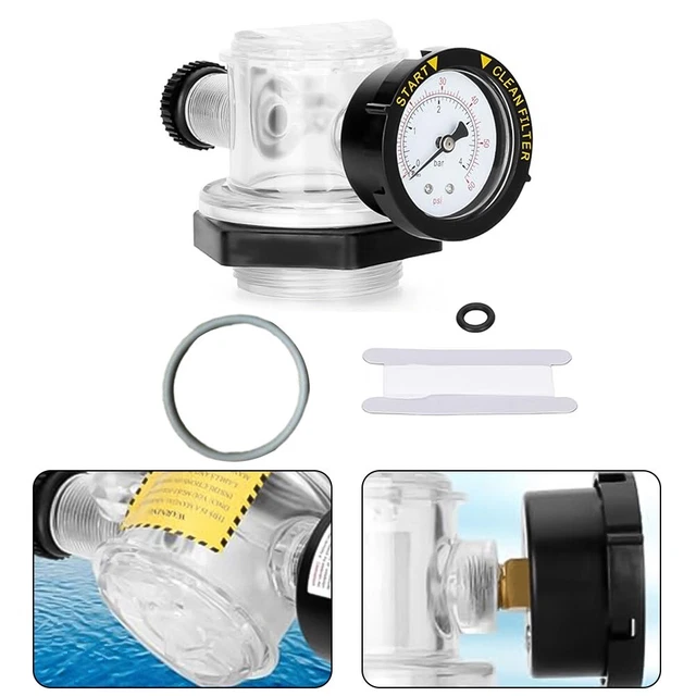 Kit De Remplacement De L'assemblage De Soupape à Cartouche KOHLER 1083980 332045143