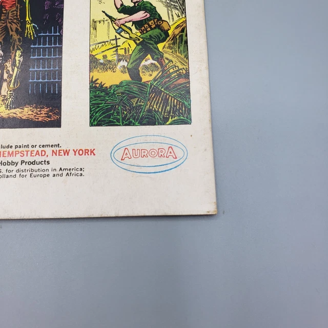 The Flash Vol 1 #165 Nov 1966 One Bridegroom Too Many Illustrated DC Comic Book 11