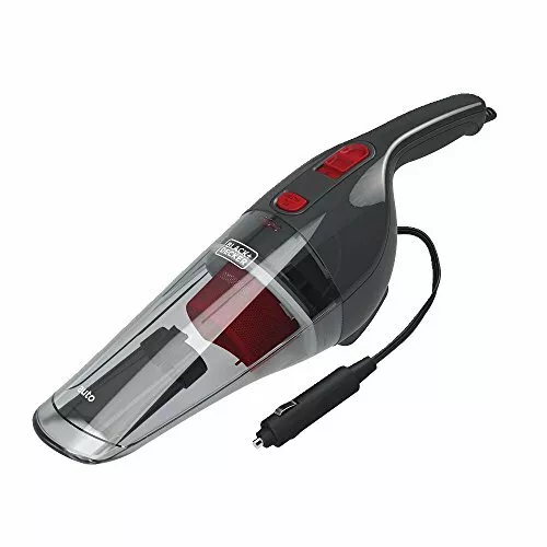 https://www.picclickimg.com/Q64AAOSwhwpdAT5r/BLACK-DECKER-BDH1200NVAV-12V-Compact-Automotive-Vacuum.webp