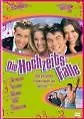 Die Hochzeitsfalle - DVD - OVP - NEU