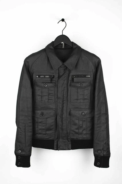 DIOR HOMME BY HEDI SLIMANE 07A/W dior homme 07aw エディスリマン