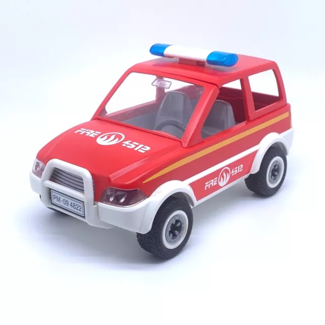 Polizeikelle II - 30620390