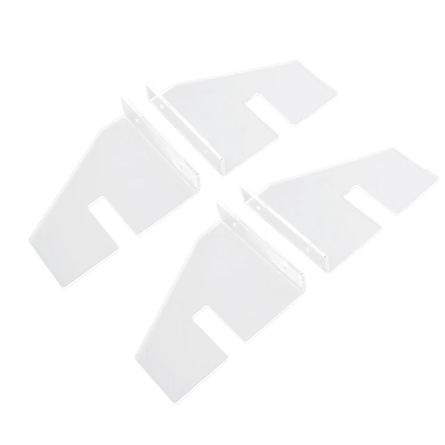 Lot De 25 Pochettes Rigides Refermables BCW Toploader - Pour Magazines, Planches à Collectionner - Sans Acide