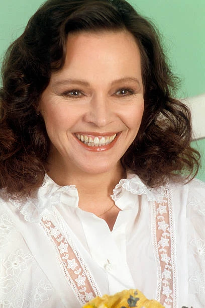 ITALIAN ACTRESS LAURA Antonelli 1982 Old Photo £5.58 - PicClick UK