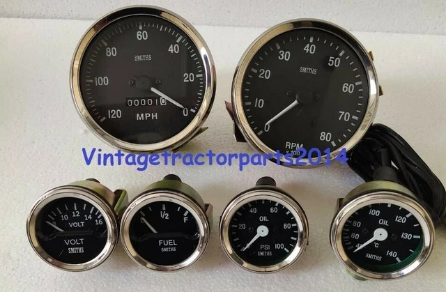 Maquinaria industrial, Equipamiento y maquinaria - PicClick ES