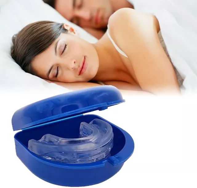 Snore Pro, Snore Pro Sleep Guard, Snore Pro Sleep Apnea, Snorepro