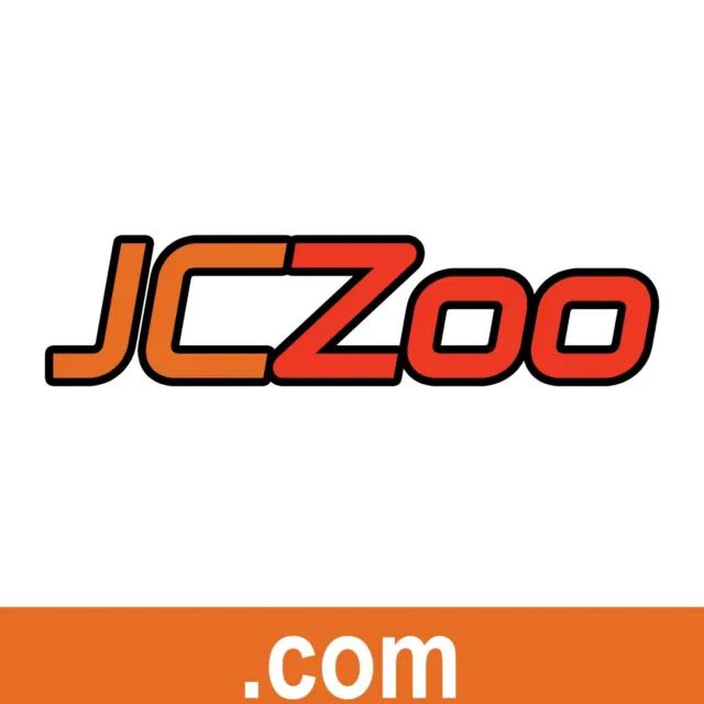 JCZoo.com 5 Letter Short Brandable Premium .com Domain Name for Sale