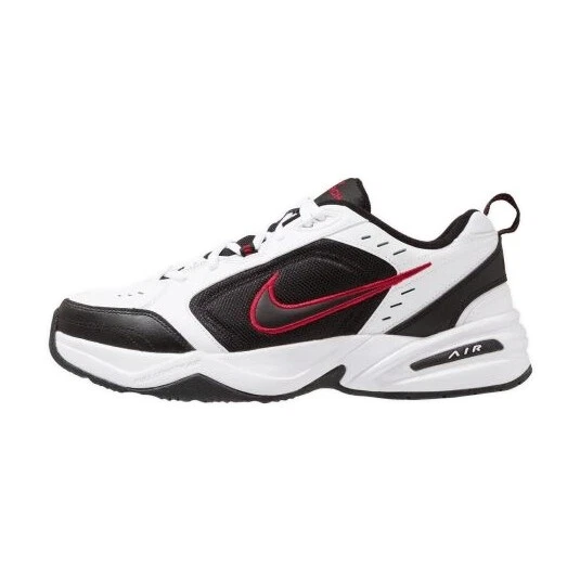 Air monarch blanche sales