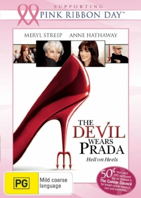 Fmovies devil wears prada cheap