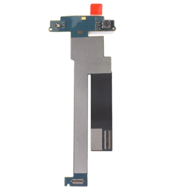 Mobile Phone Keypad Flex Cable for Nokia N86