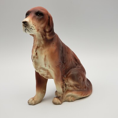 goebel irish setter