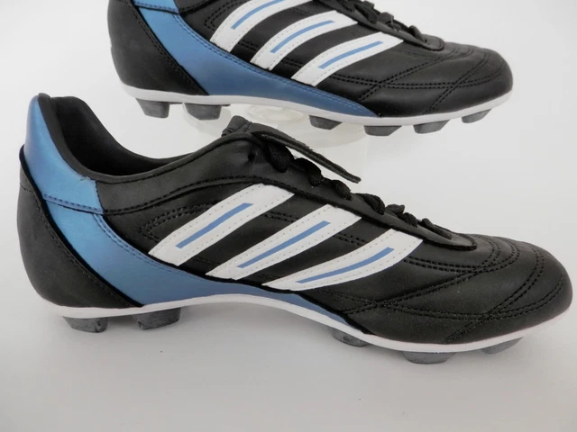 adidas gazelle silver green womens Adidas Predator X TRX Black Red FG