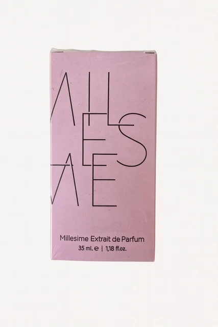 Parfum Pour Femme Olfazeta Millesime 263 - 70 Ml - Inspiré Hugo For Her