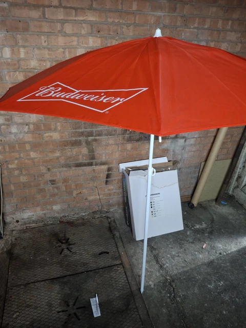 lighted patio table umbrella Blissun 7.5 ft Solar Umbrella, 18 LED Umbrella, Market Umbrella, Black & White : Patio, Lawn & Garden Nuu Garden 24 in. The beautiful canopy is Color:Green Pixel Camo Color:grey