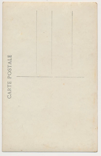 119759, Portraitfoto CDV, Offizier im Seebataillon, Eisernes Kreuz 1.Klasse 2