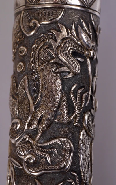 PARAPLUIE CHINOIS EN Papier Huilé Parapluie En Papier Fait à La Main