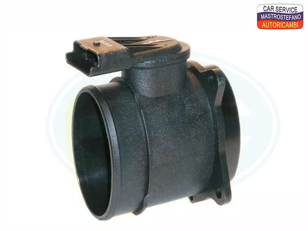 Debimetro Sensore Massa Aria Era 558035 Citroen/Ford/Peugeot/Fiat/Mazda/Volvo