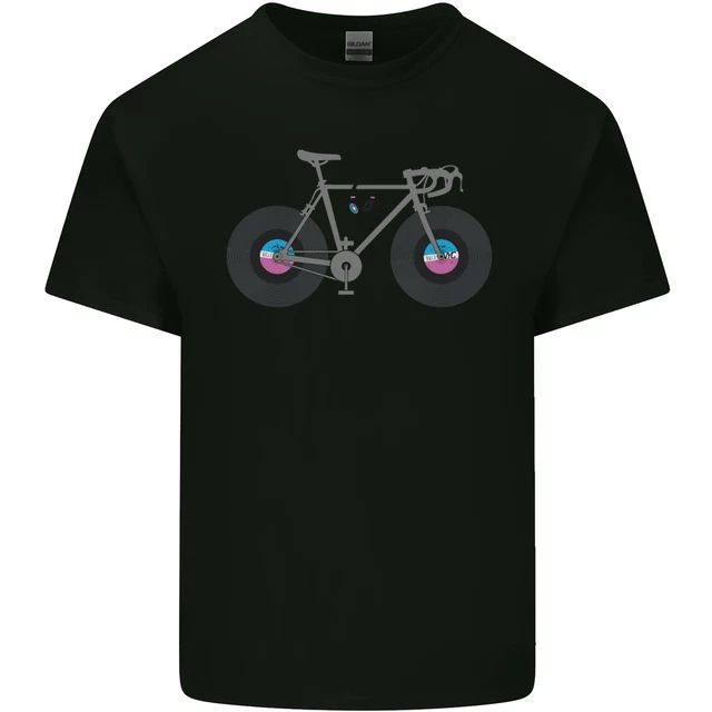 Cyclisme Évolution Cycliste Vélo Homme Sweat À Capuche 80% Coton Cyclisme Évolution Cycliste Vélo Homme Sweat À Capuche 80% Coton