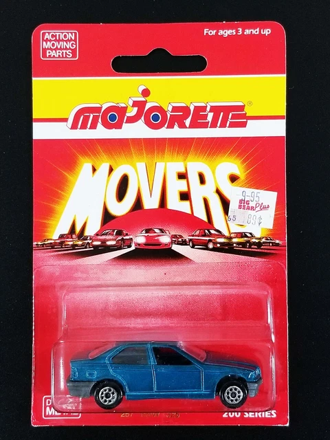 Model Cars & Trucks, Automobilia, Transportation, Collectibles