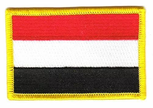 Flaggen Aufnäher Patch Deutsches Reich Kaiserreich Fahne Flagge