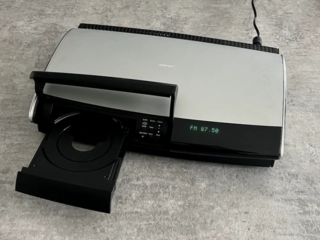 Lifestyle 18 Bose Av18 Media Center Price Media Center Speakers