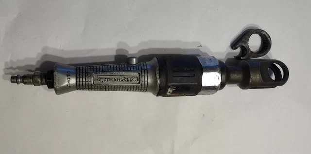 Ingersoll Rand 3/8" Air Ratchet | 109XP Used for parts or repair