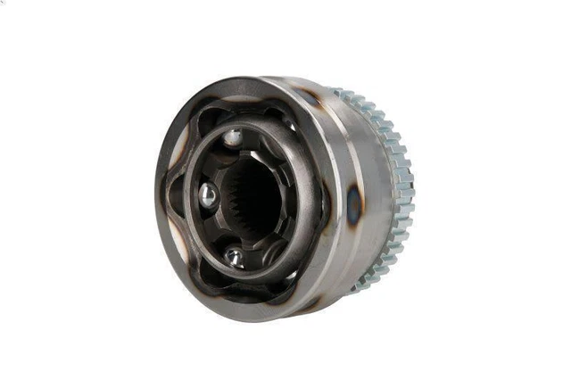 Jeu De Joints D'Arbre De Transmission (Homocinétique) FAG 771047430 - Pour Volvo V70, C70, S70