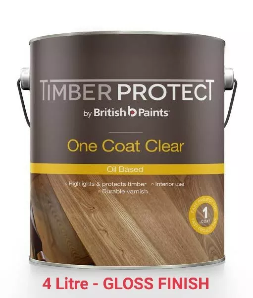 Other Paint, Stain & Varnish, Paint, Stain & Varnish, Building Materials &  DIY, Home & Garden - PicClick AU