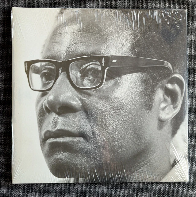 洋楽 Billy Woods History Will Absolve Me 2LP History Will Absolve Me - Album by billy woods | Spotify