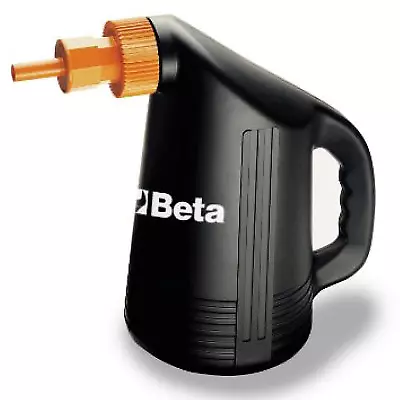 Beta Jug, Fill Battery Liquids Tool Beta