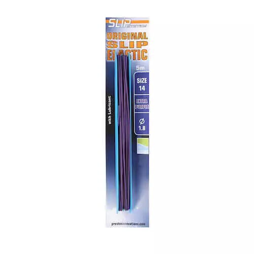 Preston Innovations Slip Pole Elastic