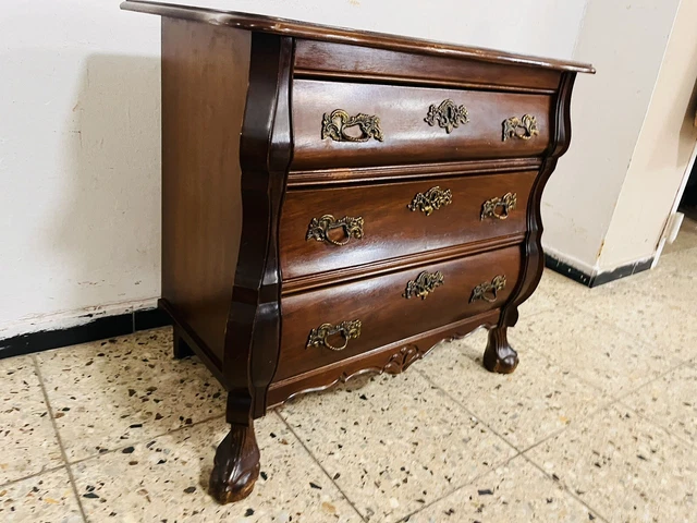 5 Targhette Trofei In Rovere Chiaro - 19x11 Cm Per Caccia E Premi