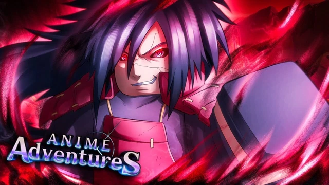 CategorySecret Units  Anime Adventures Wiki  Fandom