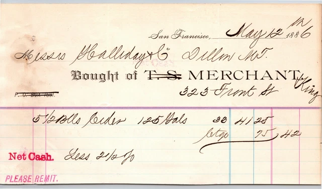 【箱入新品】JOHN MEIGS HISTORICAL COLLECTION 1800-1899, Documents, Paper, Collectibles - PicClick