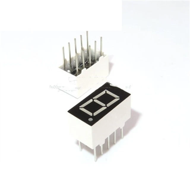 5Pcs/lot tube Cathode 3611AS high quality