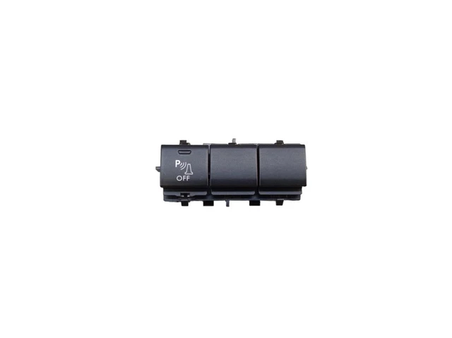 Filtro De Aire Bmw G 650 Xcountry 07/08 | Mismo precio en cuotas Filtro De Aire Bmw G 650 Xcountry 07/08 | Mismo precio en cuotas
