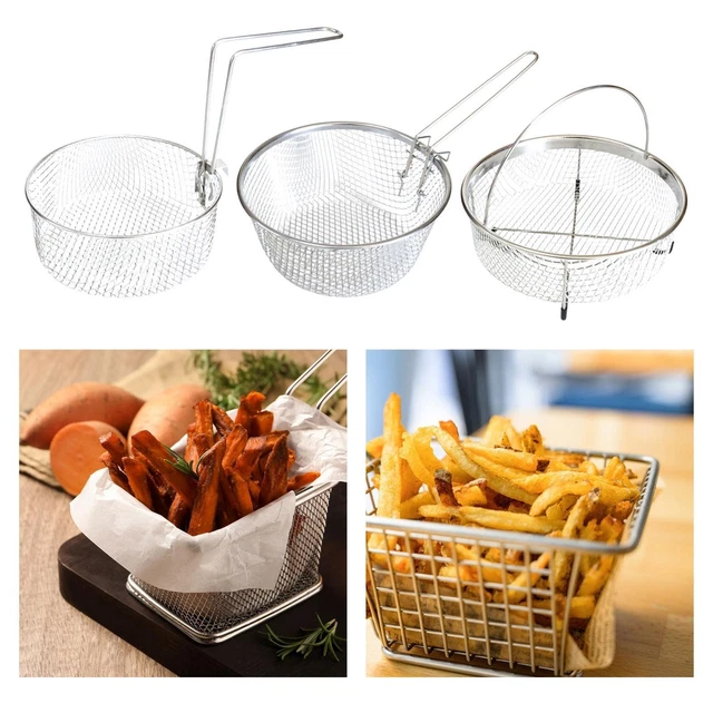 Borner Mandoline Original Set Coupe-légume frite Orange vintage râpe Wonder V 10 | eBay