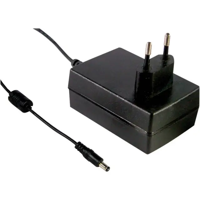 Achetez Câble Adaptateur D'alimentation USB-C à DC de 5,5x2,5 mm PD 65W  Cordon de Charge PVC Shell Type-C Extension Câble de Charge de Chine