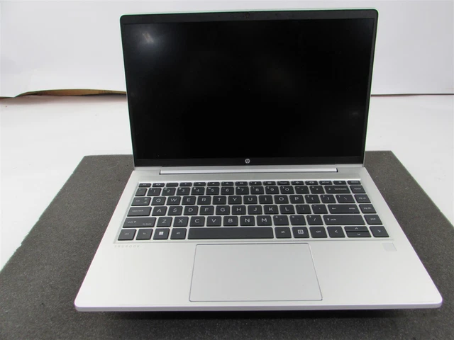 Hp Probook 445 G9 Skin - Where To Buy At The Best Price In USA - Foto 4
