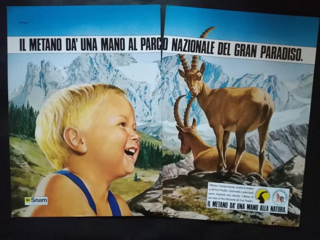 Publicité Vintage Originale Lines – Abbinata Al TeleMike, Année 1989, Neuve