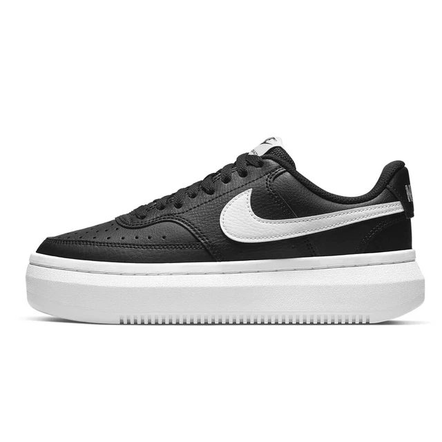 Scarpe zeppa on sale nike