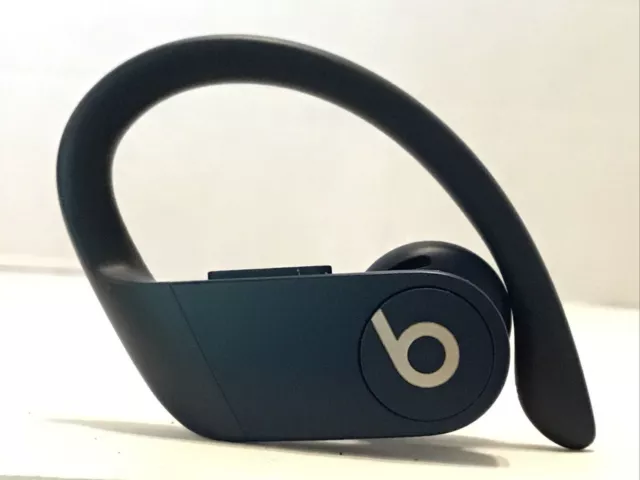 Beats by Dr. Dre PowerBeats Pro Kabellos Ohrhörer Links (L) Linker Ersatz Navy