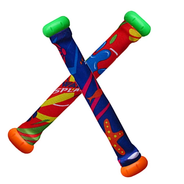 JEU DE PLONGEE BATONS - Jeux Piscine | Cash Piscines JEU DE PLONGEE BATONS - Jeux Piscine | Cash Piscines