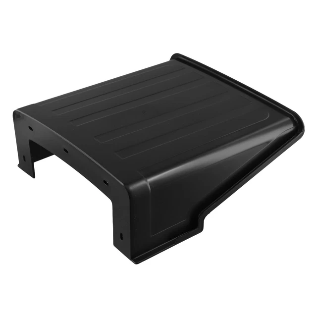 Housse protection anti-pluie Shell Large Peak Design pour appareils photo